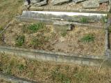image of grave number 151635
